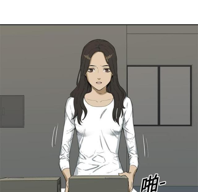 第5话48