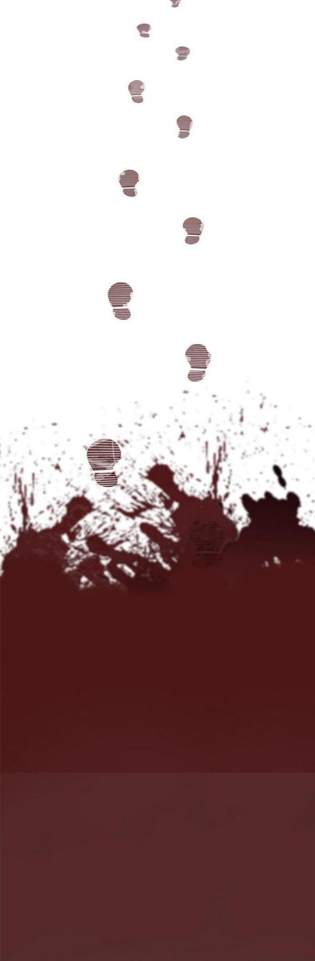 第23话19