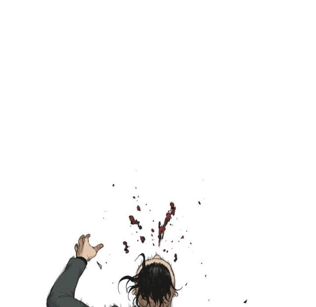 第8话73