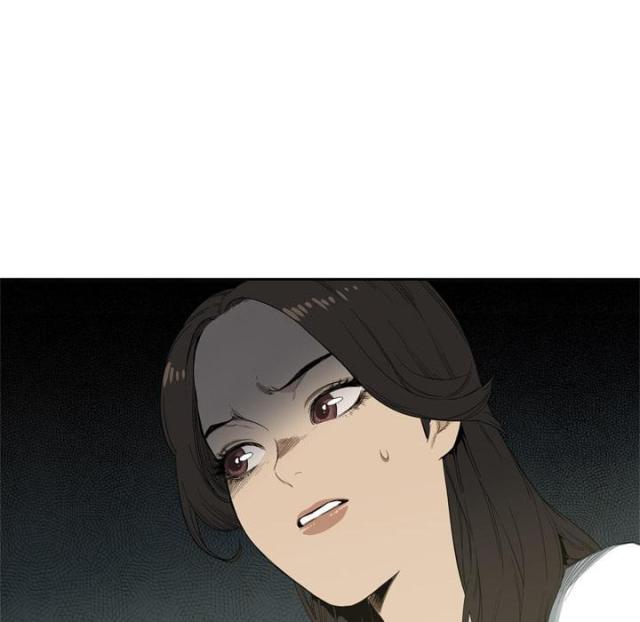 第4话92