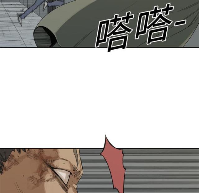 第8话129