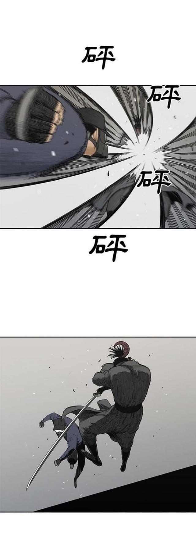 第22话28