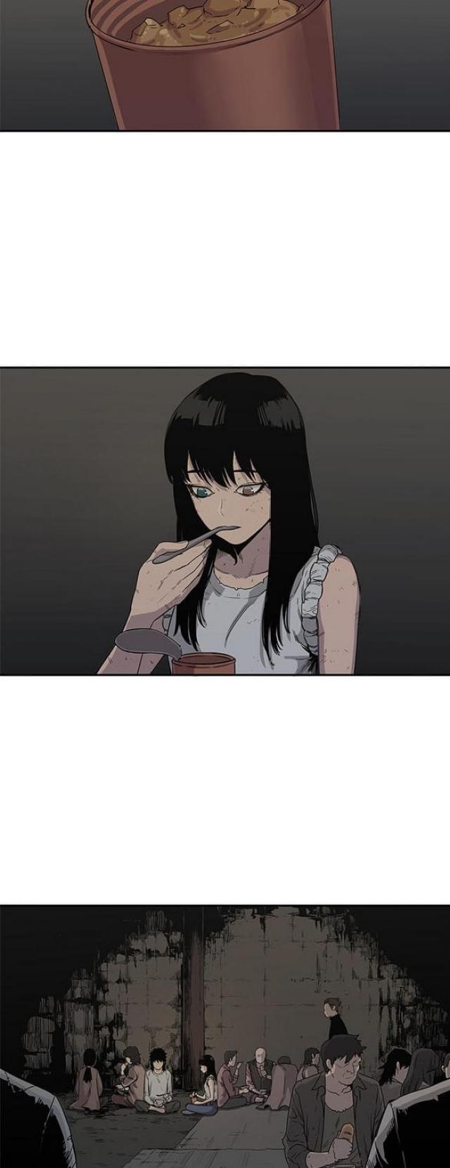 第27话8