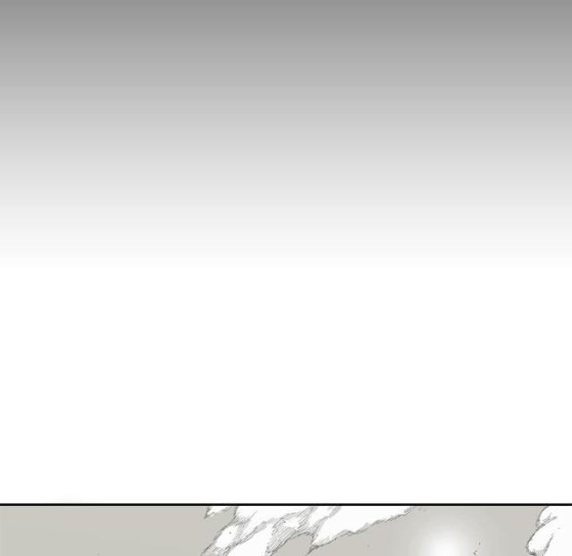 第7话104