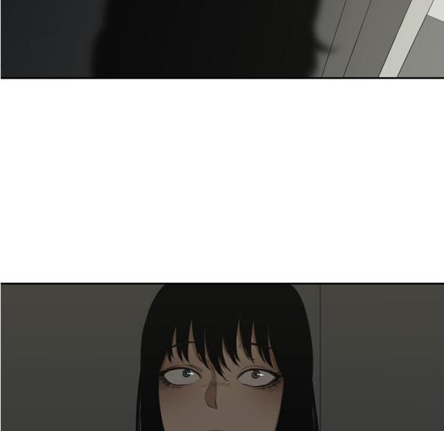 第9话68