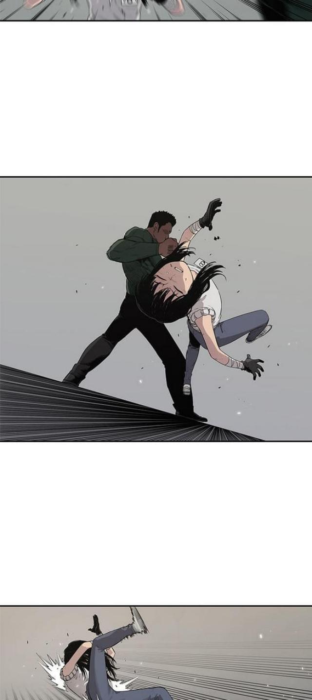 第35话16
