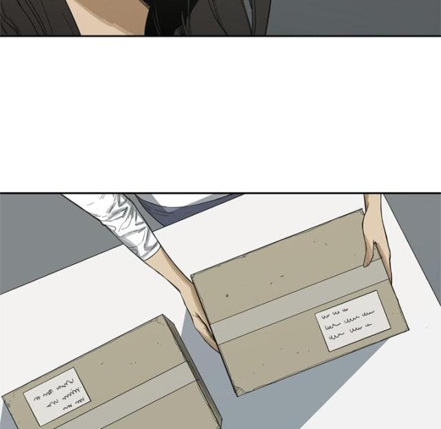 第5话50
