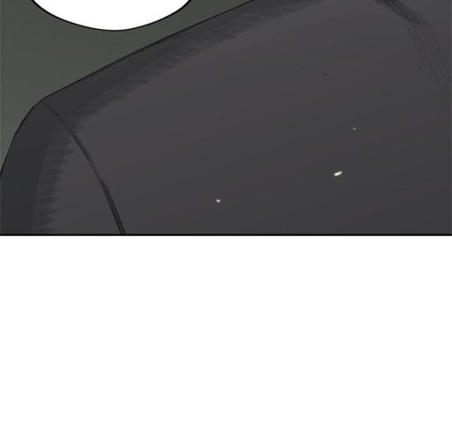 第5话122