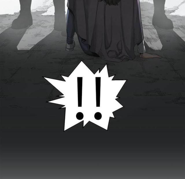 第3话112