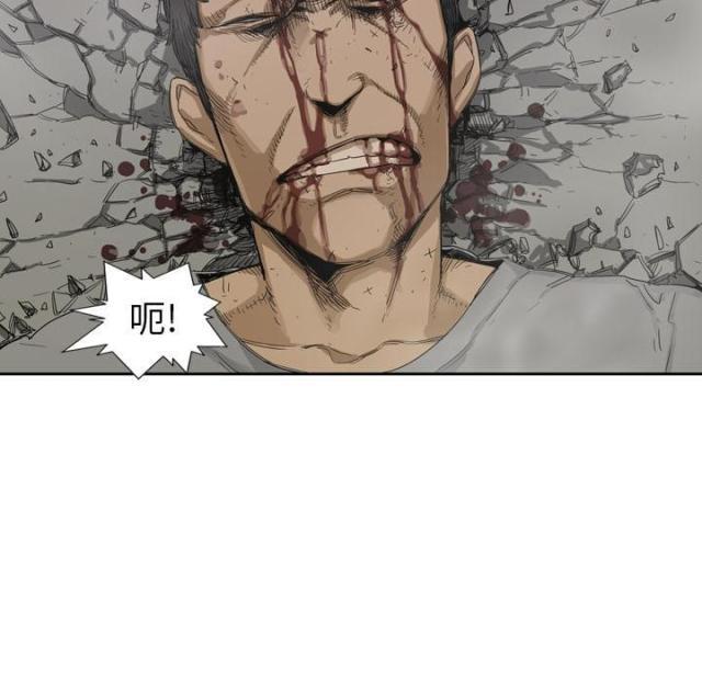 第3话51