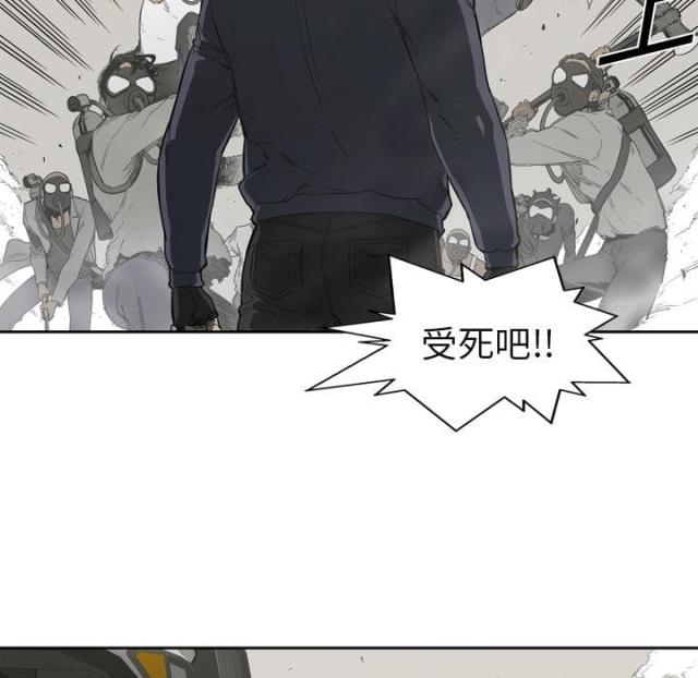 第1话72