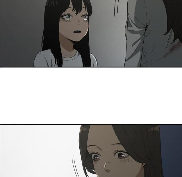第9话82