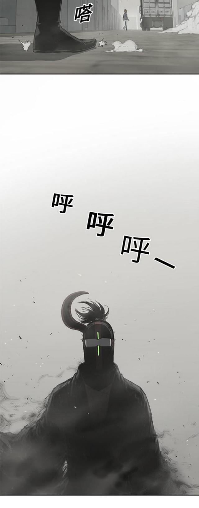 第11话47