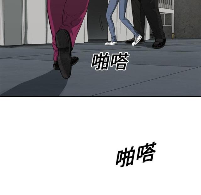 第9话155