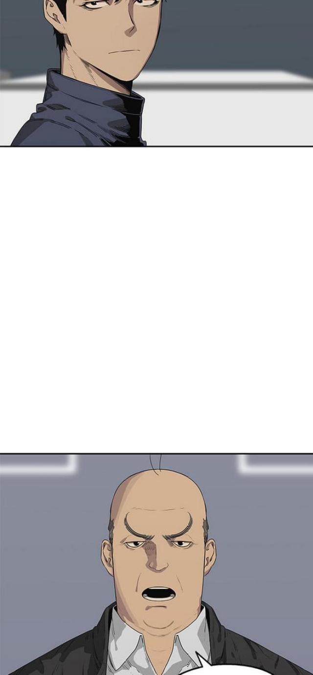 第34话2