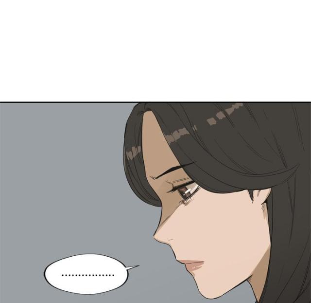 第5话42