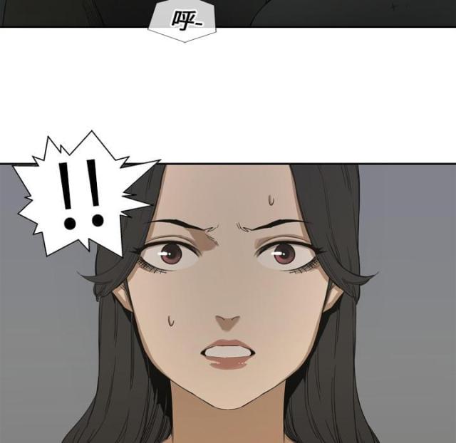 第3话68