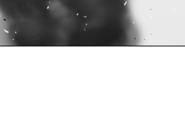 第7话1