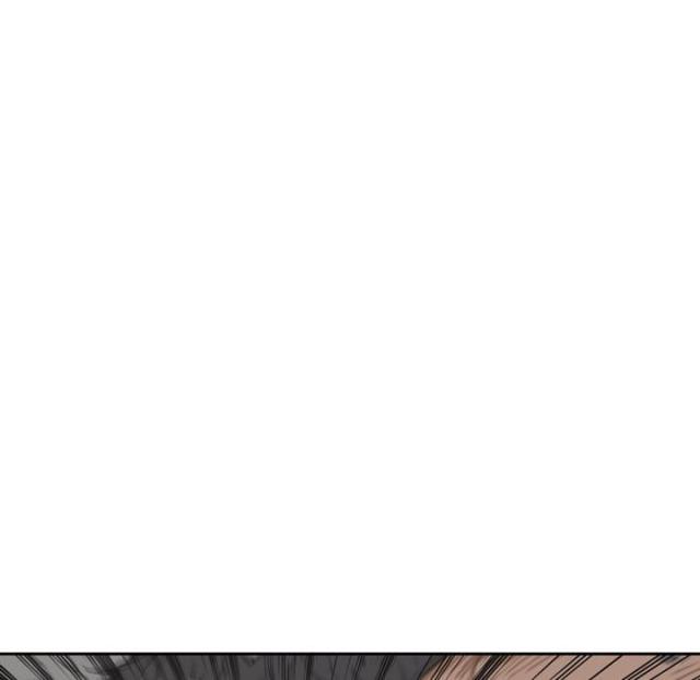第3话71