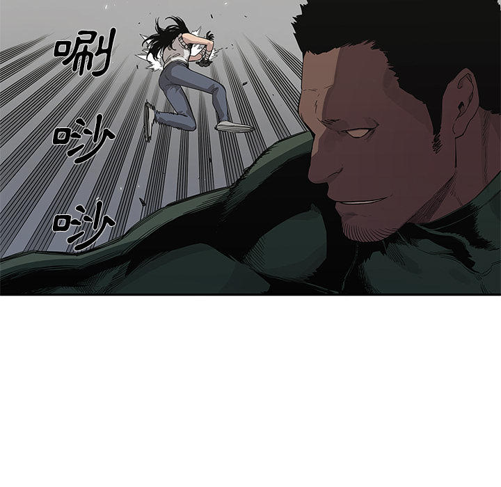 第36话21