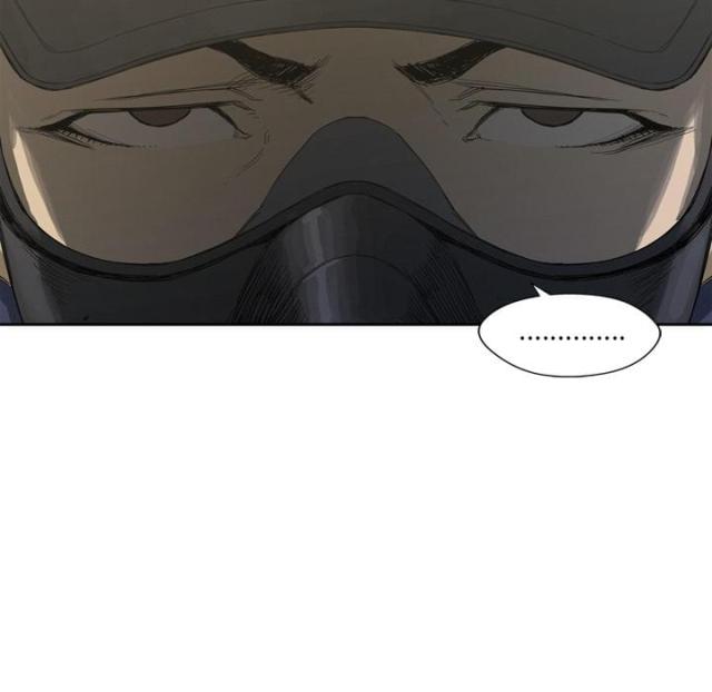 第1话46