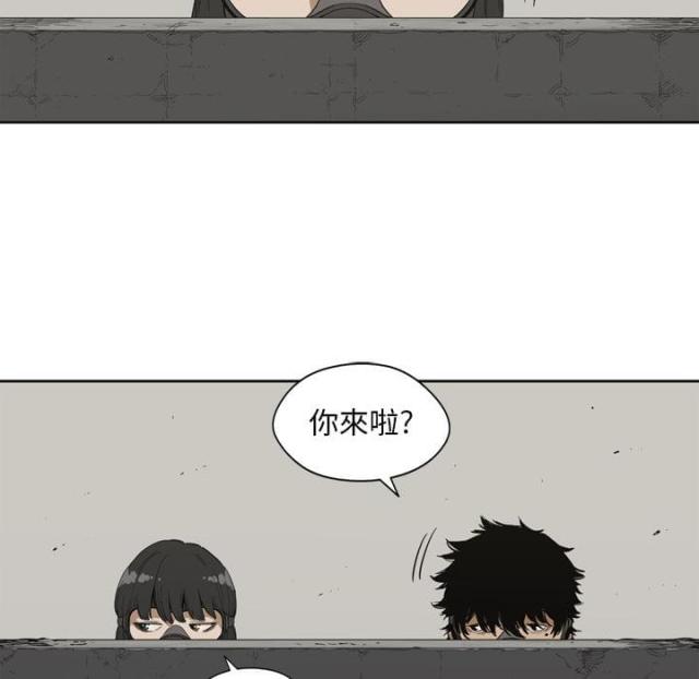 第2话50