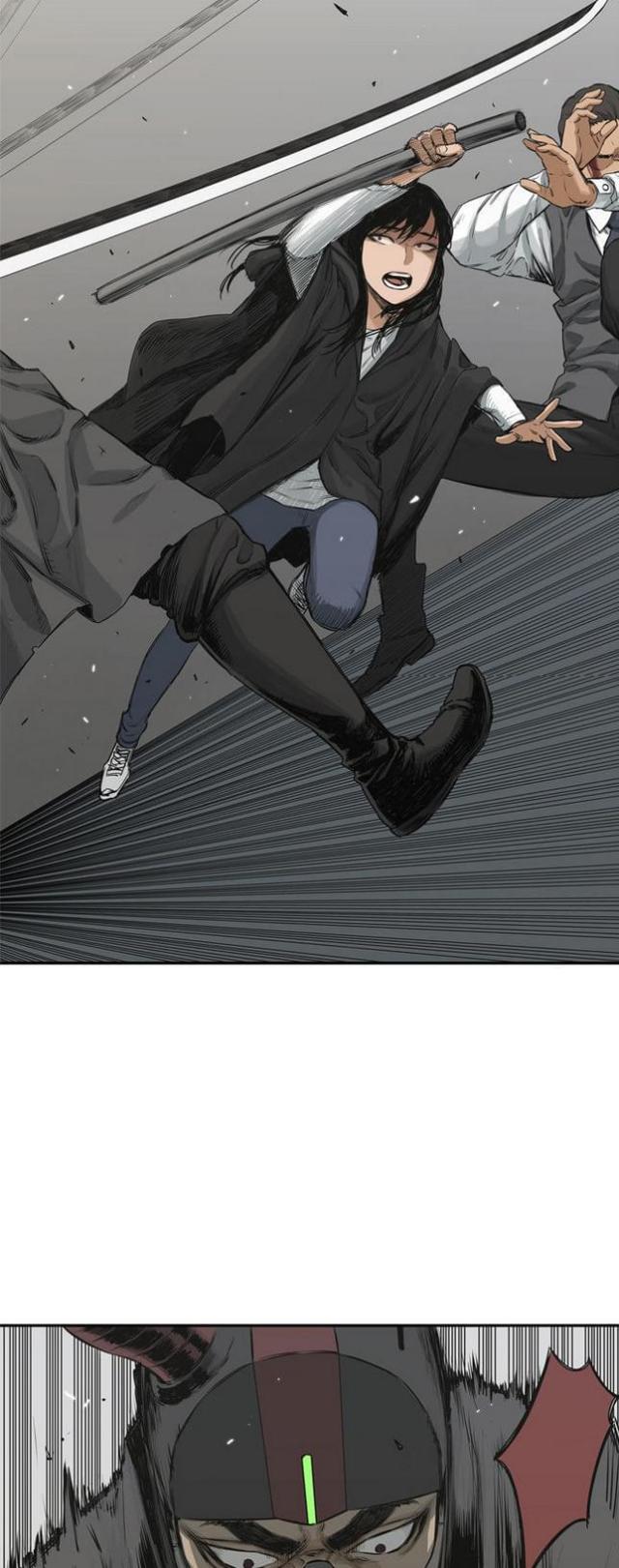 第18话1