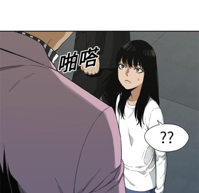 第9话156