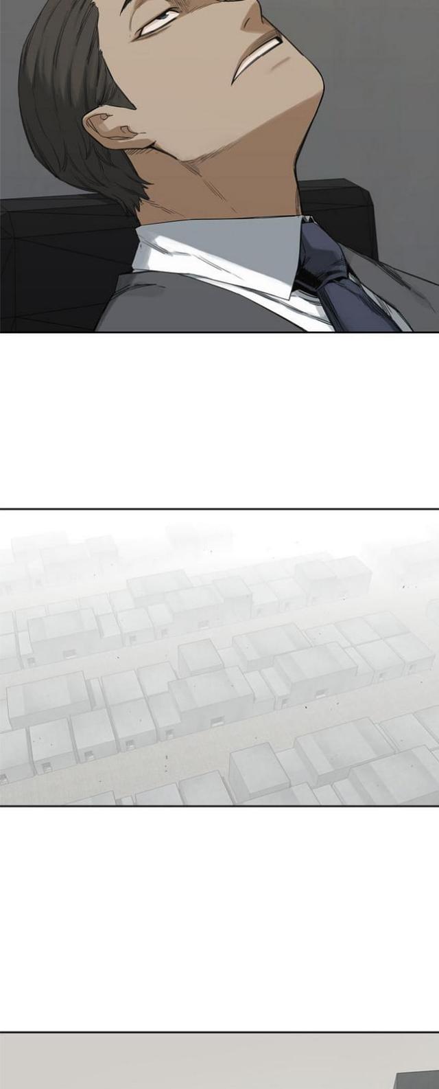 第16话34