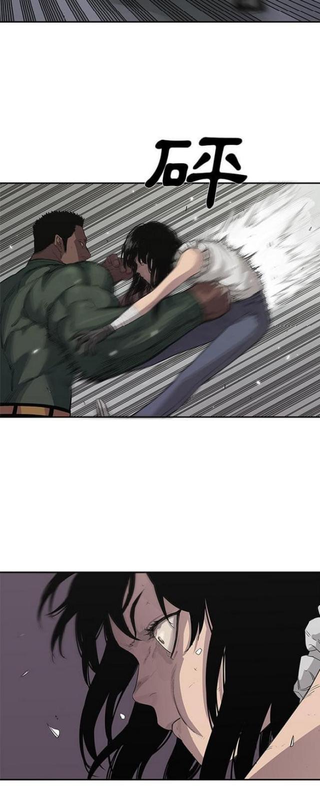 第35话37
