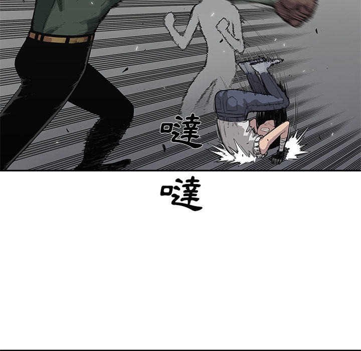 第36话34