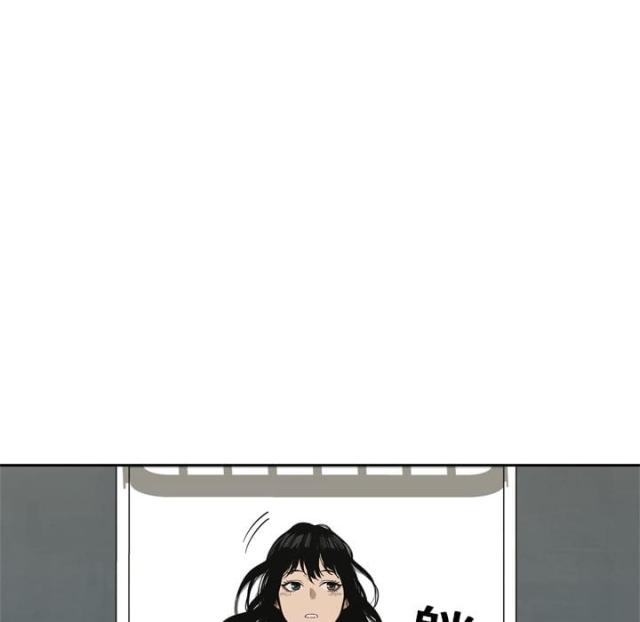 第9话118