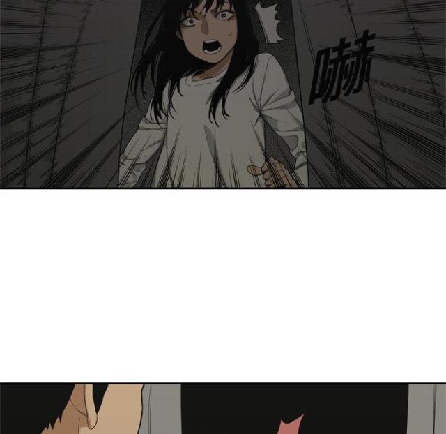 第9话150