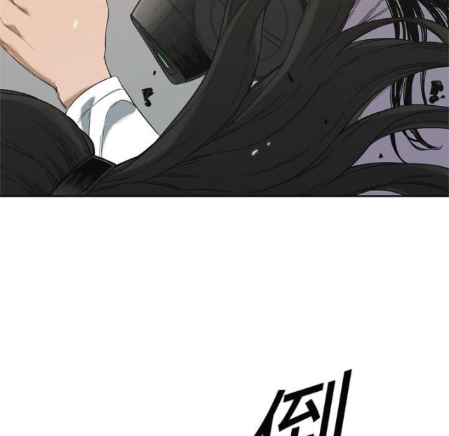 第6话122