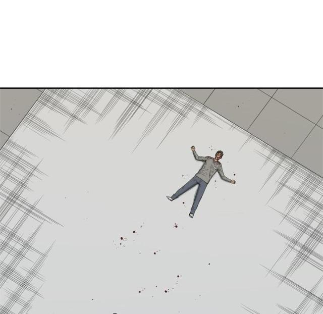 第8话53