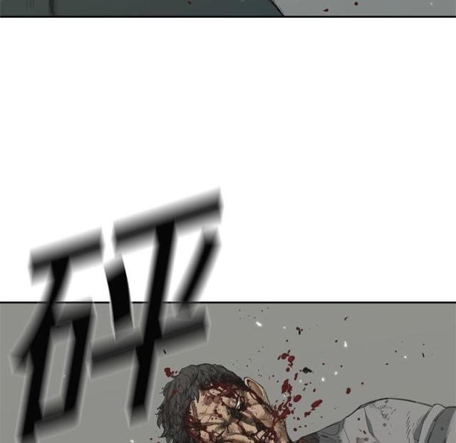 第8话40