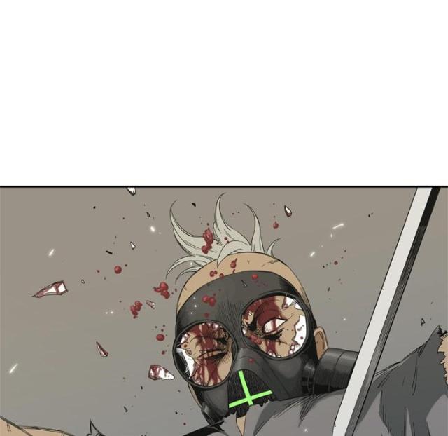 第6话41