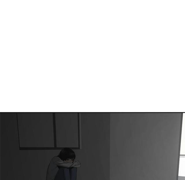 第7话74