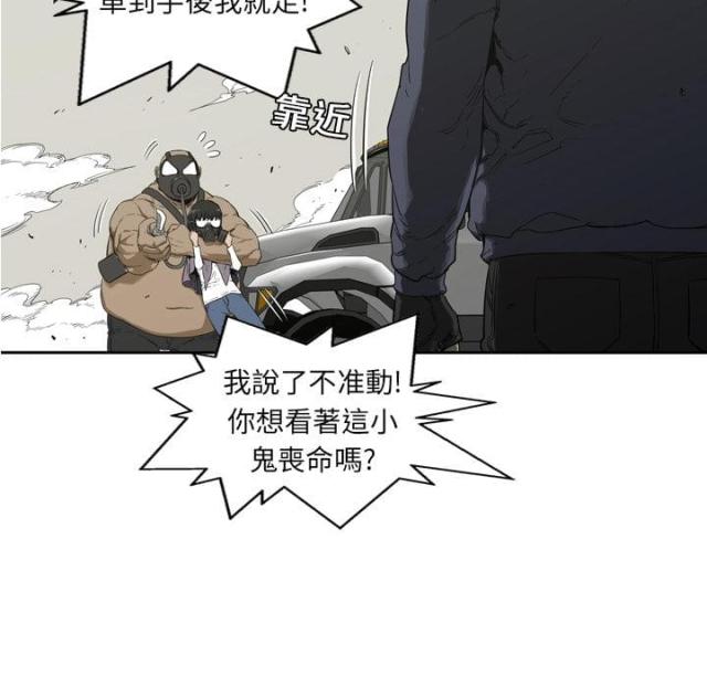 第1话127