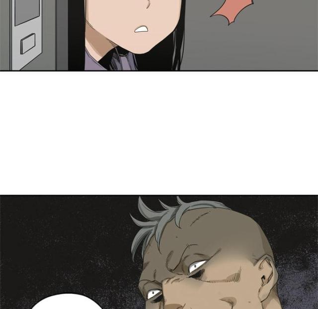 第4话127