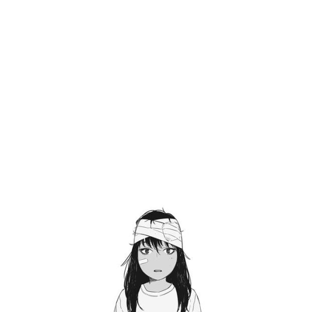 第7话38