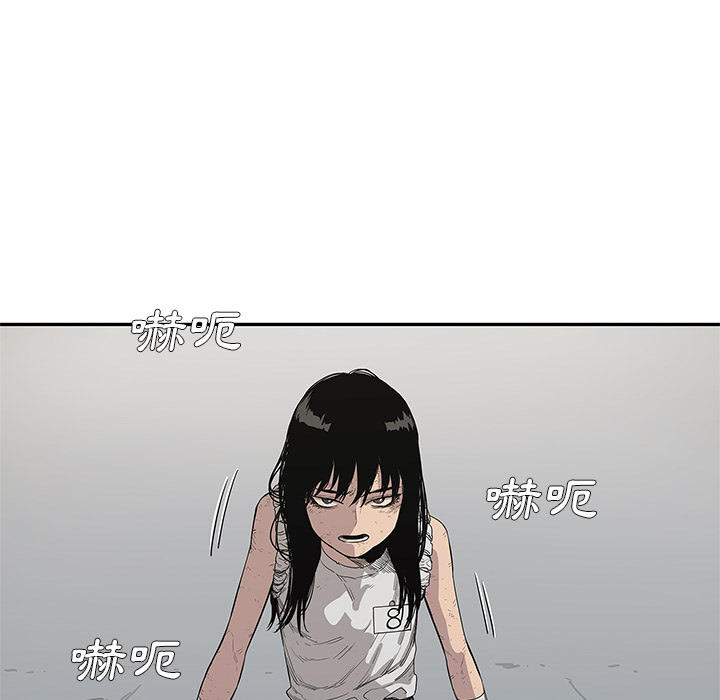 第36话22