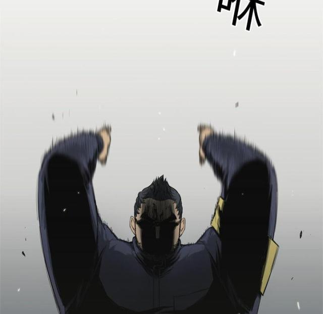 第7话125