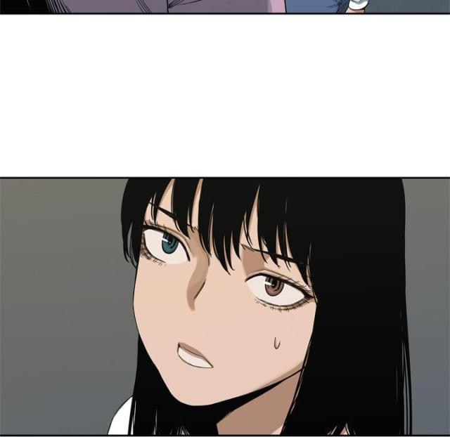 第9话157