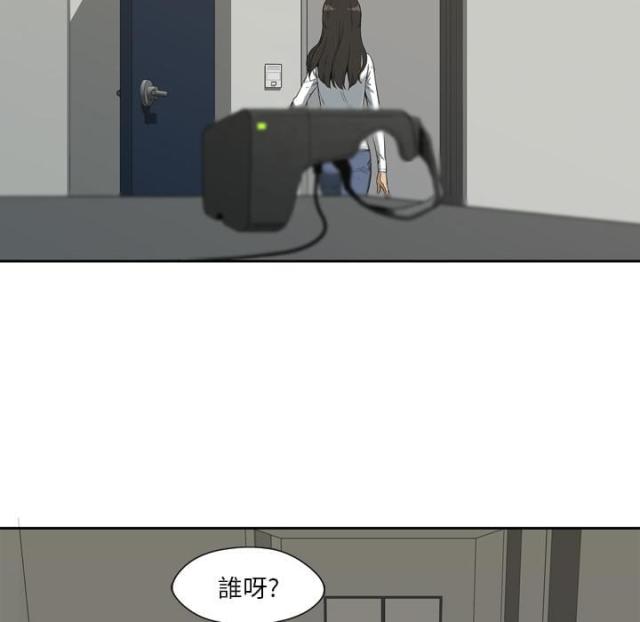 第3话60