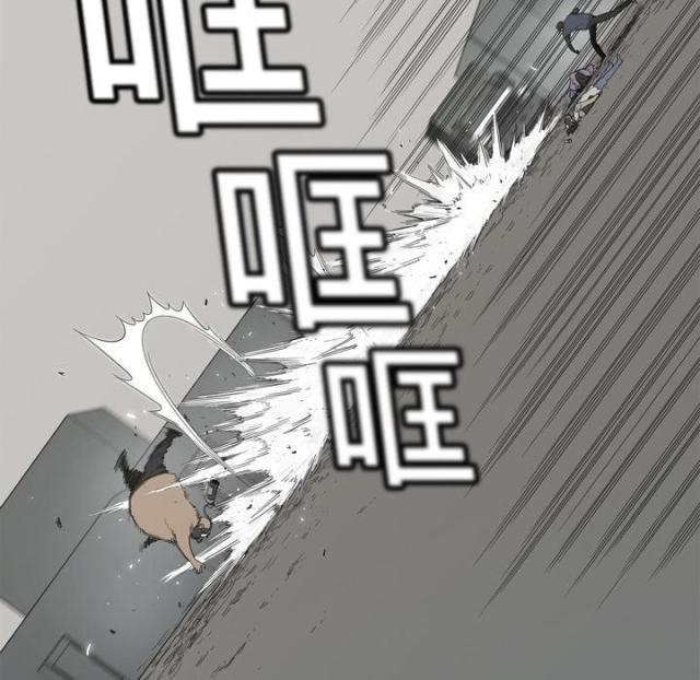 第1话137