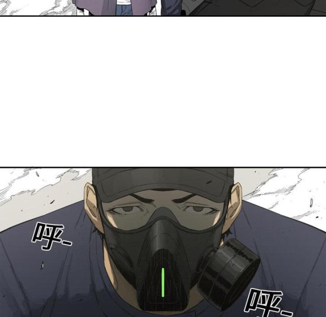 第1话43