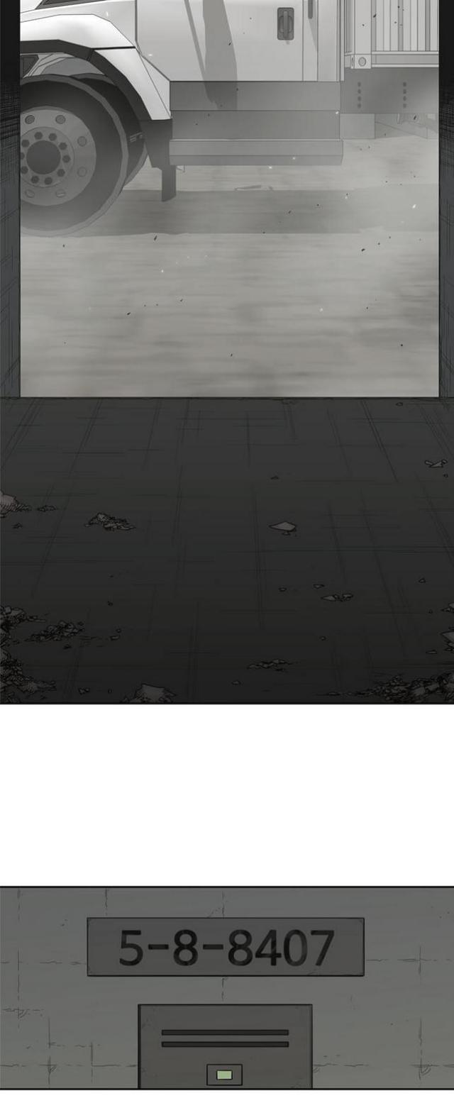 第10话20