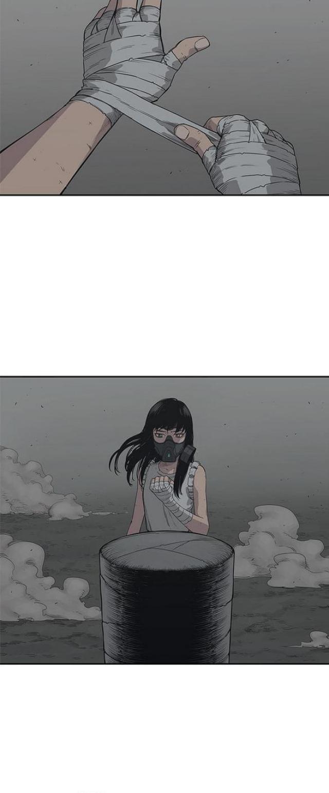 第33话14