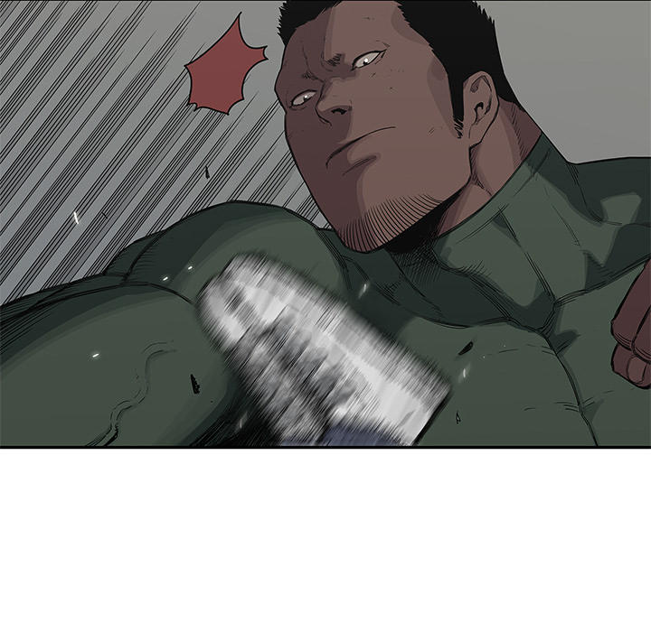 第36话35